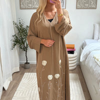 Abaya Dubai
