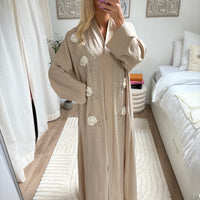 Abaya Dubai