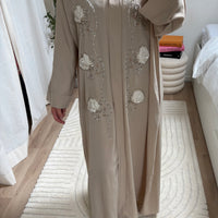 Abaya Dubai