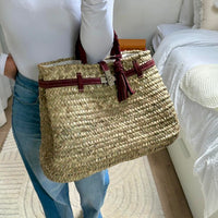 Sac Milan
