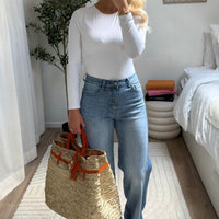 Sac Milan
