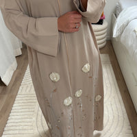 Abaya Dubai