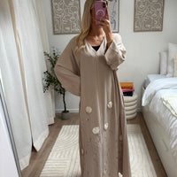 Abaya Dubai