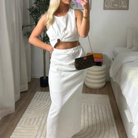 Robe Ibiza