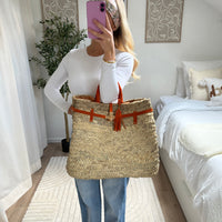 Sac Milan