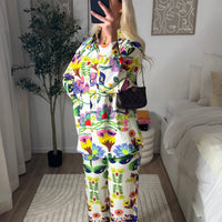 Ensemble Colors