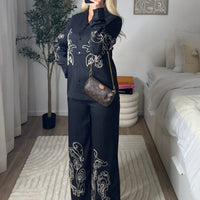 Ensemble Milan