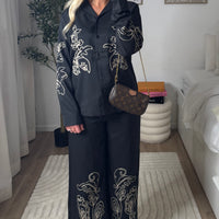 Ensemble Milan