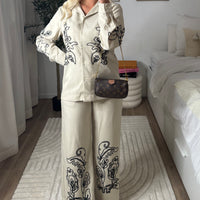 Ensemble Milan