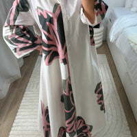 Robe Mykonos