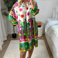 Robe Rio