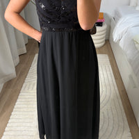 Robe Rio