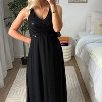 Robe Rio