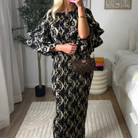 Robe Issaya