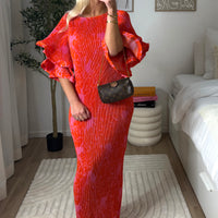 Robe Issaya