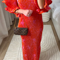 Robe Issaya