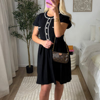 Robe New-York