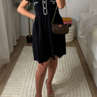 Robe New-York