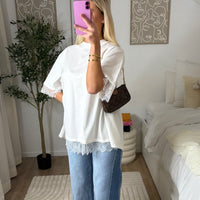 Jeans Blue Sculpt