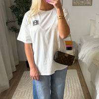 T-shirt Love