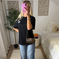 T-shirt Love