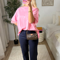 Pantalon Summer