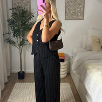 Pantalon Raya