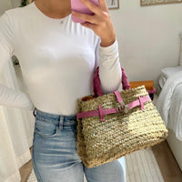 Sac Milan petit modèle