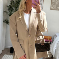 Blazer Victoria