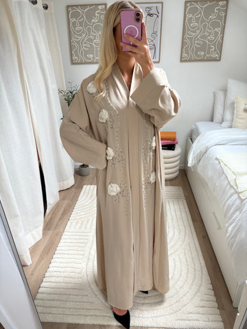 Abaya Dubai