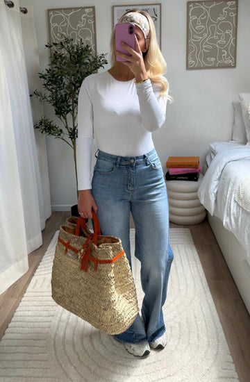 Sac Milan