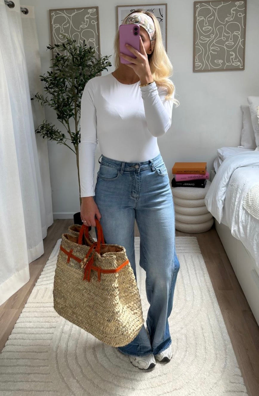 Sac Milan