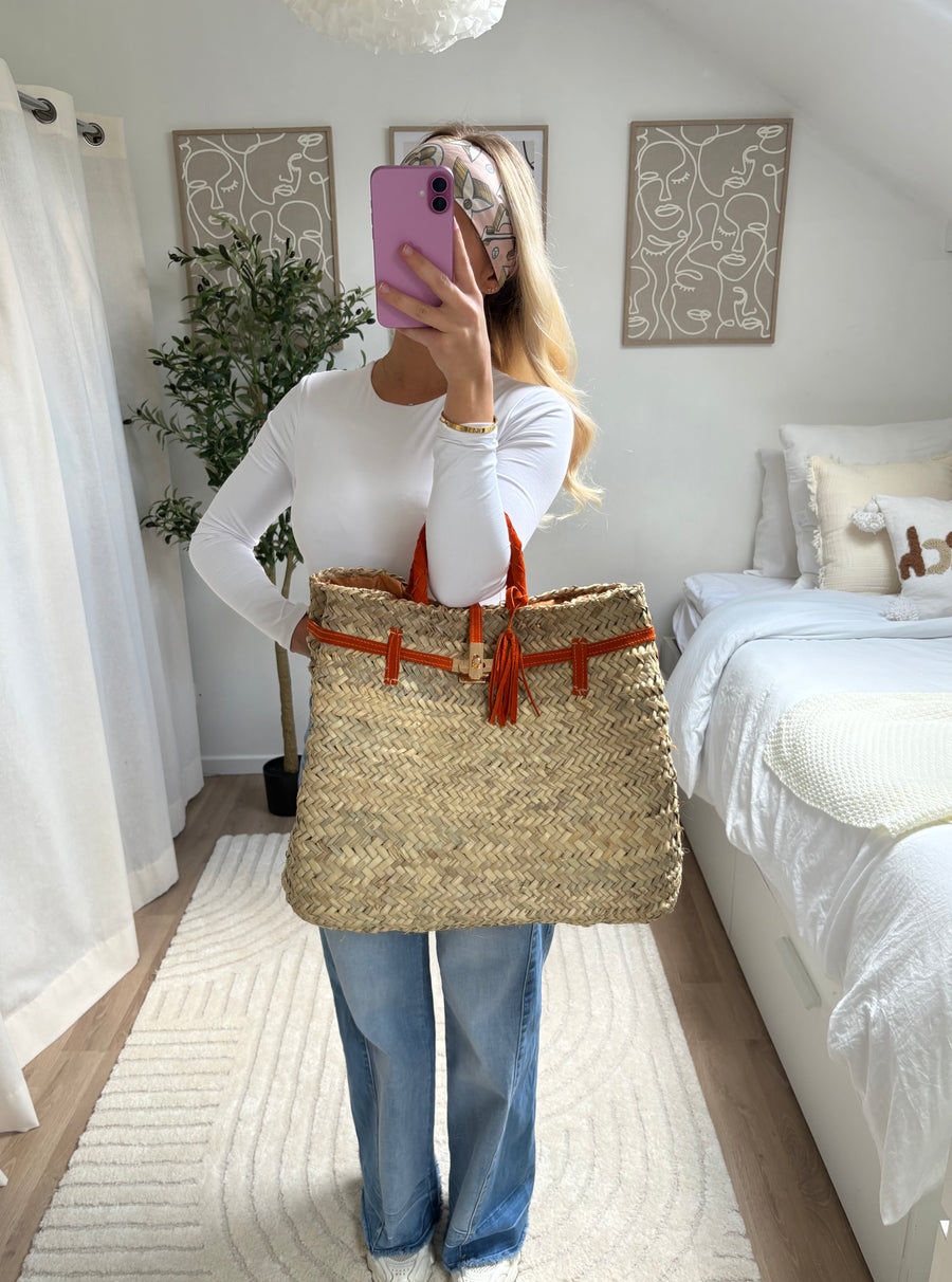 Sac Milan