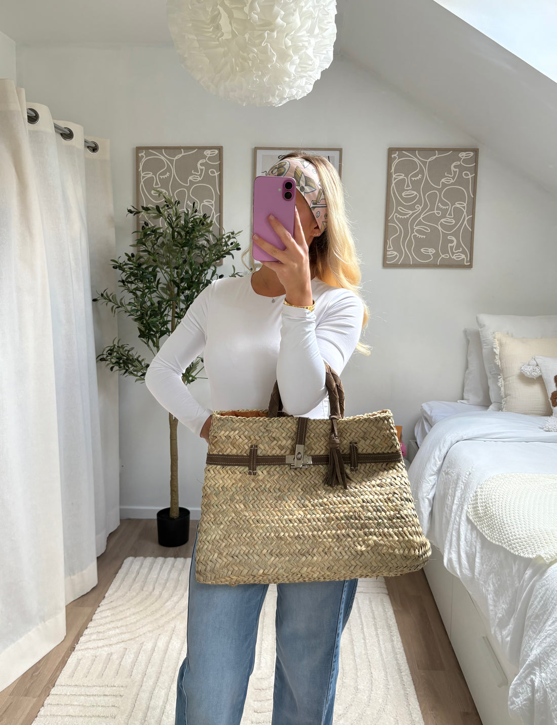 Sac Milan