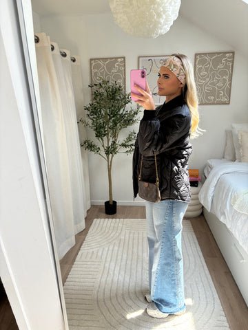 Bomber London