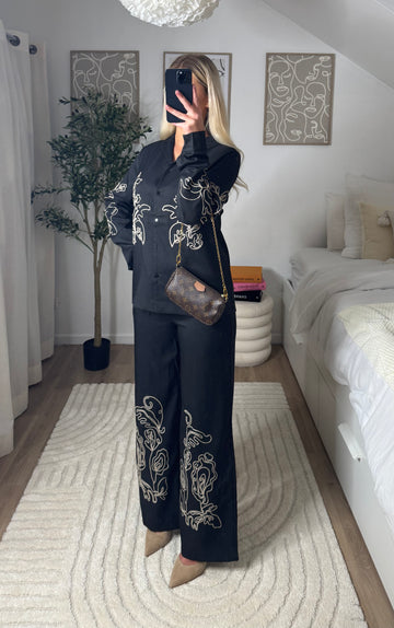 Ensemble Milan
