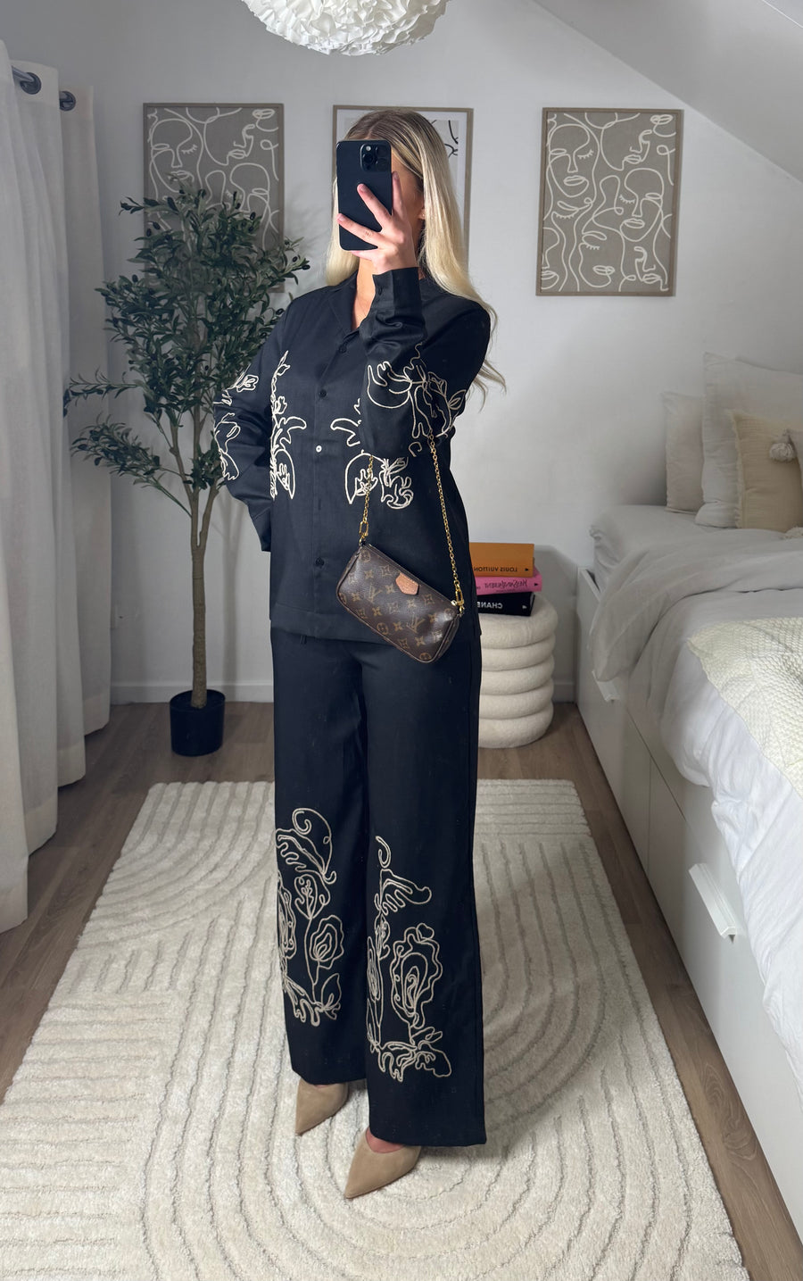 Ensemble Milan