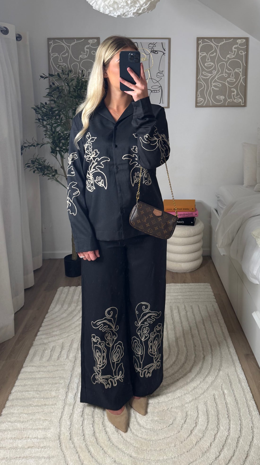 Ensemble Milan