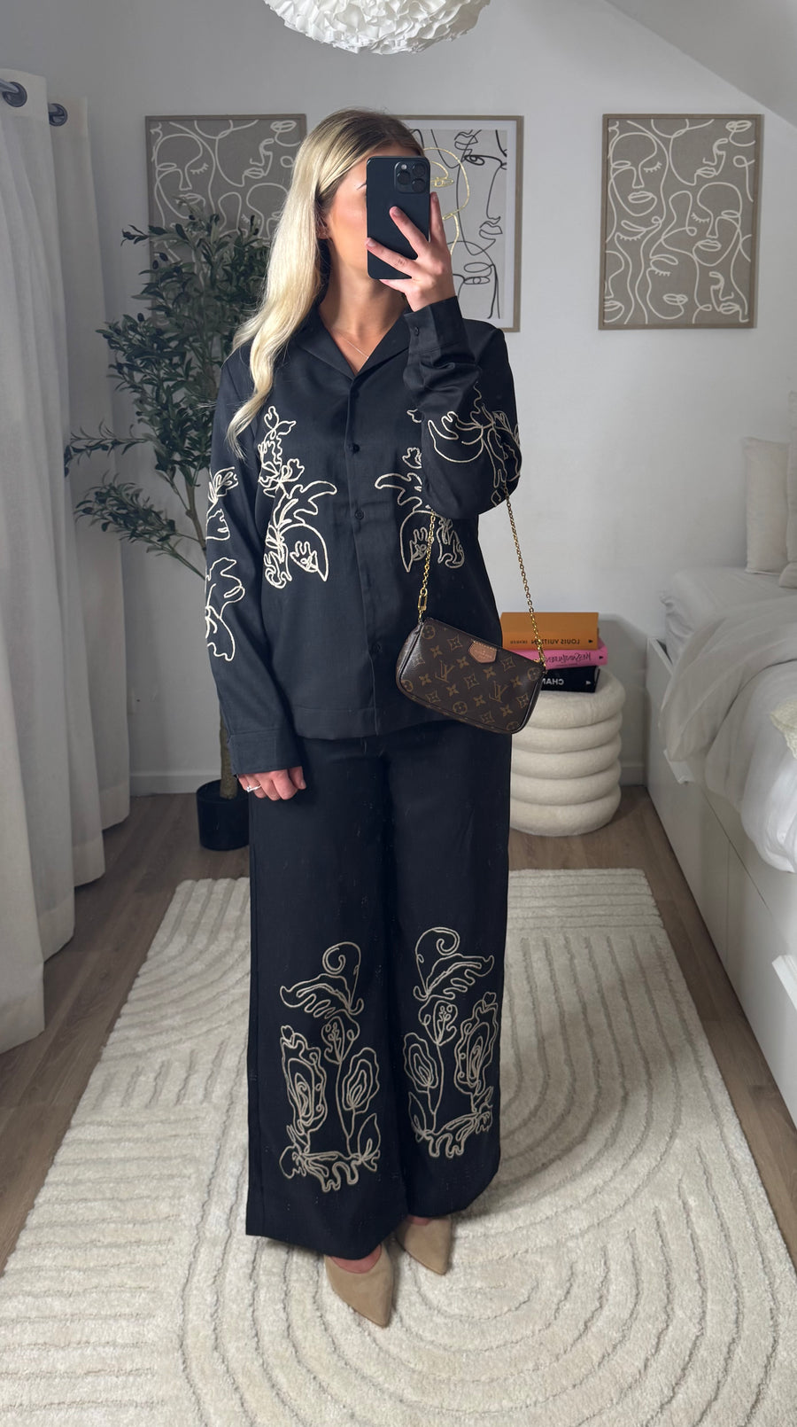 Ensemble Milan