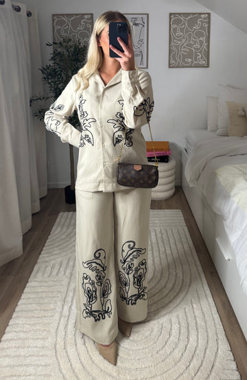 Ensemble Milan