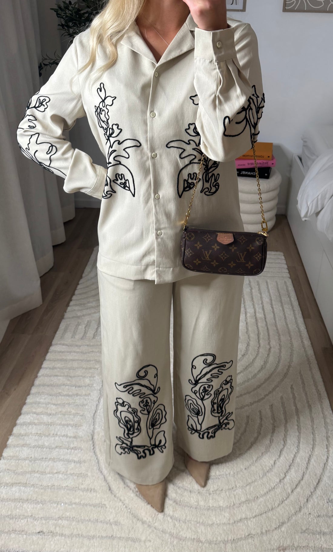Ensemble Milan