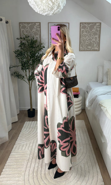 Robe Mykonos