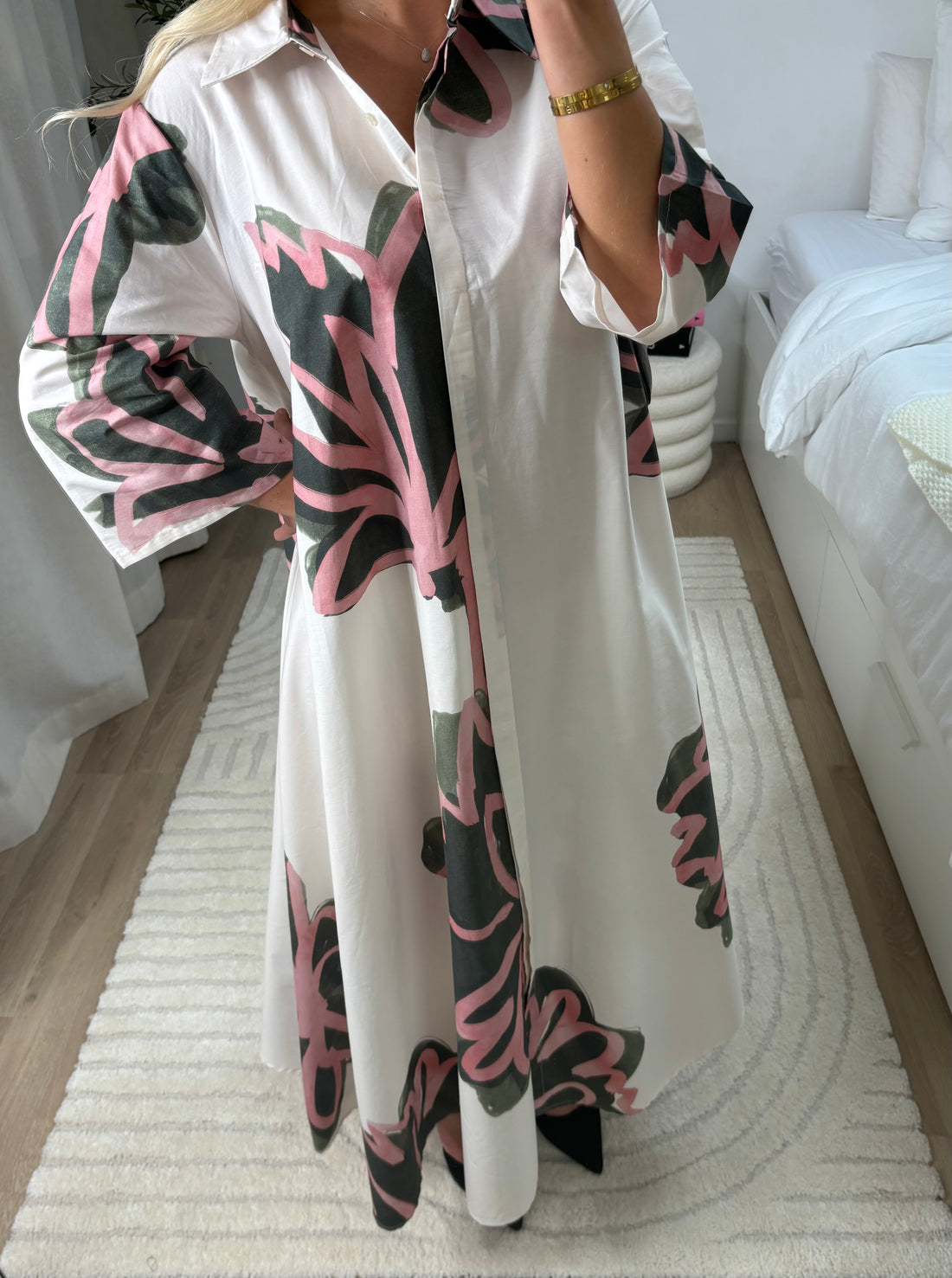 Robe Mykonos