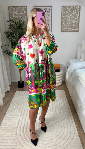 Robe Rio