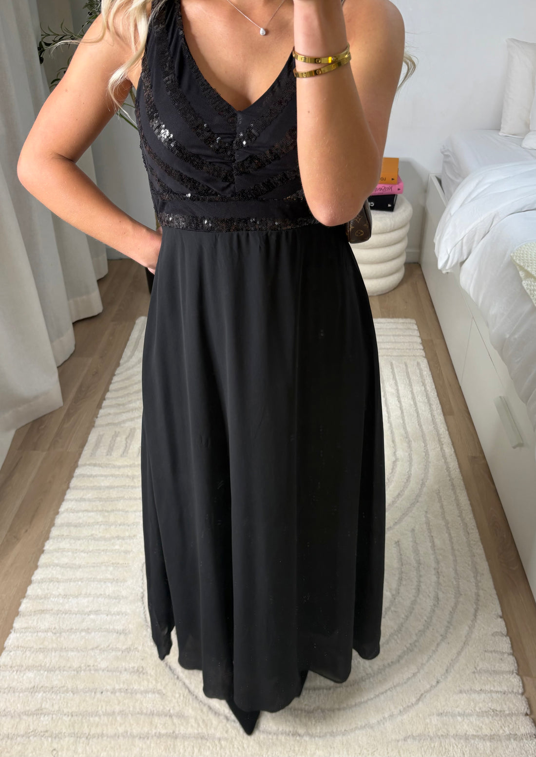 Robe Rio