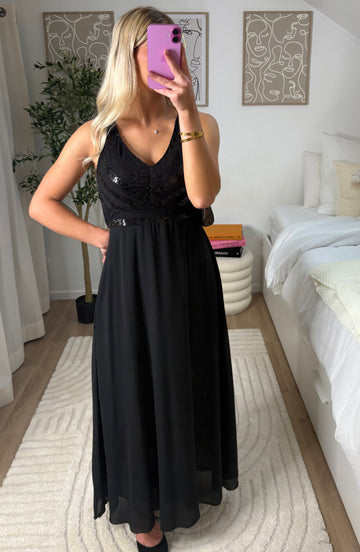 Robe Rio