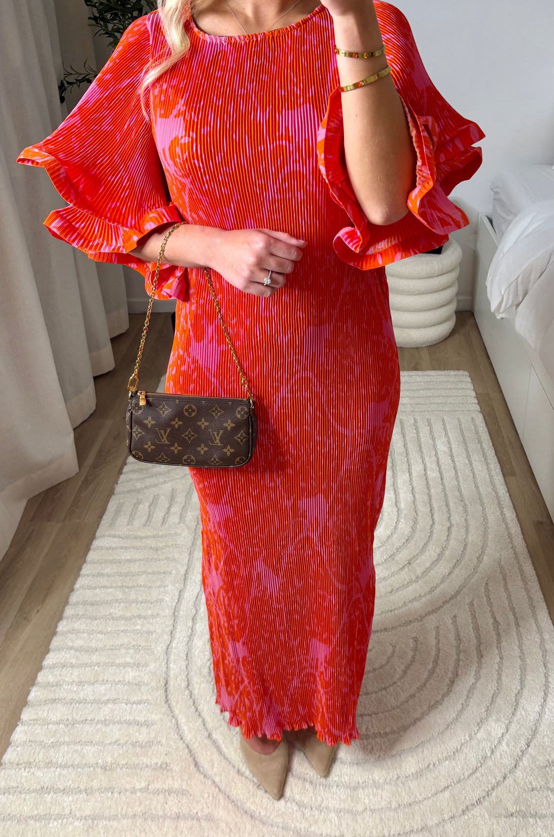 Robe Issaya