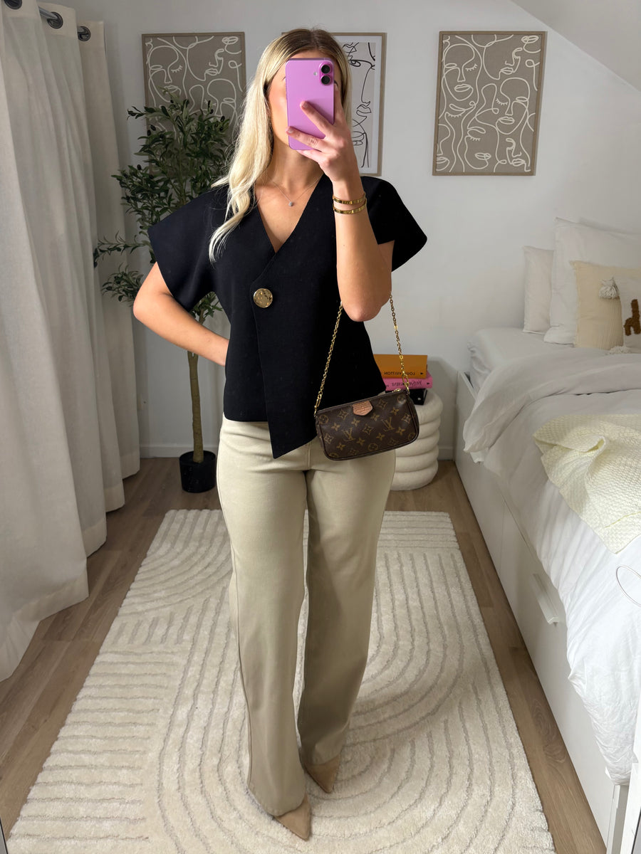 Pantalon Summer